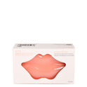 Hydrogel Lip Mask Hydrogel Lip Mask